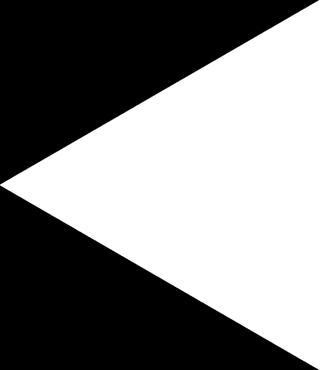 DƬ